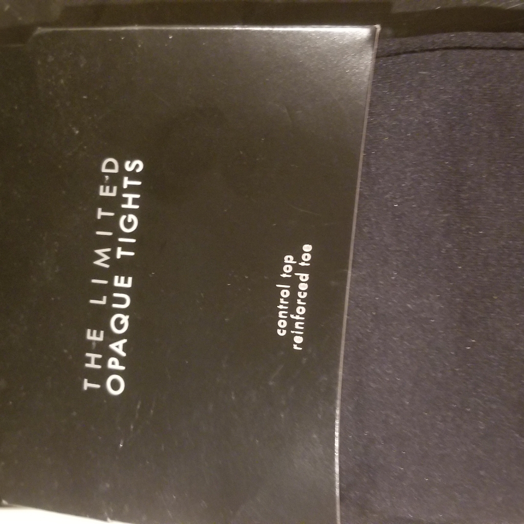 Womens Hosiery